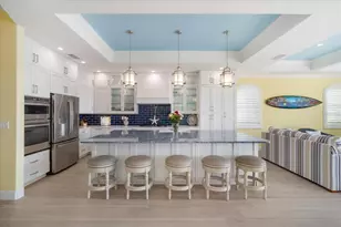 12917 42nd Terrace W, Cortez, FL 34215 - Photo 16