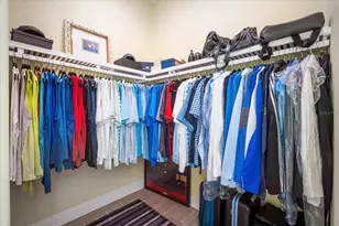 12917 42nd Terrace W, Cortez, FL 34215 - Photo 32