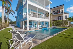 12917 42nd Terrace W, Cortez, FL 34215 - Photo 48