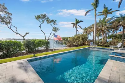 12917 42nd Terrace W, Cortez, FL 34215 - Photo 44