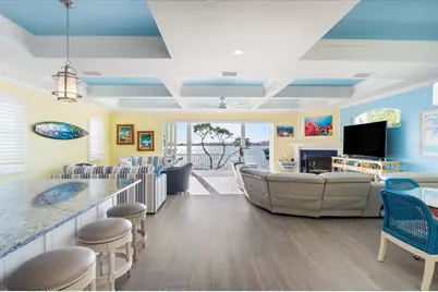 12917 42nd Terrace W, Cortez, FL 34215 - Photo 22