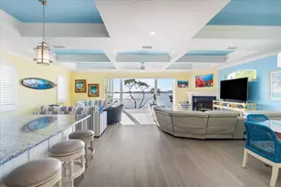 12917 42nd Terrace W, Cortez, FL 34215 - Photo 22