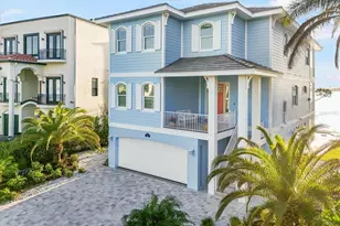 12917 42nd Terrace W, Cortez, FL 34215 - Photo 4