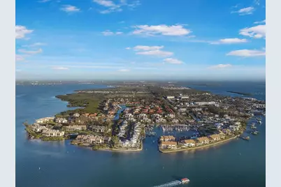 12917 42nd Terrace W, Cortez, FL 34215 - Photo 58