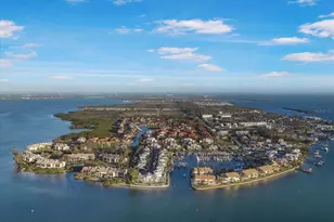 12917 42nd Terrace W, Cortez, FL 34215 - Photo 58