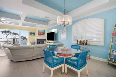 12917 42nd Terrace W, Cortez, FL 34215 - Photo 18