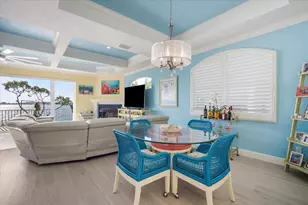 12917 42nd Terrace W, Cortez, FL 34215 - Photo 18