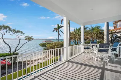 12917 42nd Terrace W, Cortez, FL 34215 - Photo 24