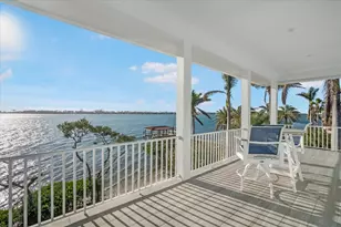 12917 42nd Terrace W, Cortez, FL 34215 - Photo 36