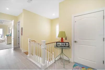 12917 42nd Terrace W, Cortez, FL 34215 - Photo 26