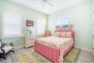 12917 42nd Terrace W, Cortez, FL 34215 - Photo 38