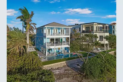 12917 42nd Terrace W, Cortez, FL 34215 - Photo 56