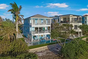 12917 42nd Terrace W, Cortez, FL 34215 - Photo 56