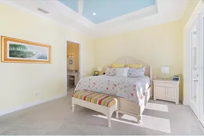 12917 42nd Terrace W, Cortez, FL 34215 - Photo 28