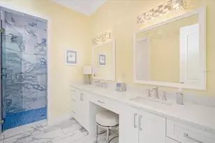 12917 42nd Terrace W, Cortez, FL 34215 - Photo 34