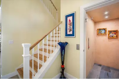 12917 42nd Terrace W, Cortez, FL 34215 - Photo 8