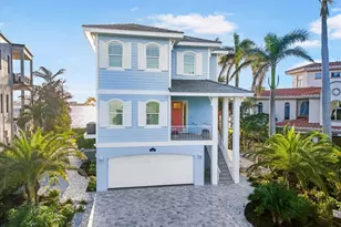 12917 42nd Terrace W, Cortez, FL 34215 - Photo 2