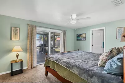 3425 Fairview Drive, Sarasota, FL 34239 - Photo 22