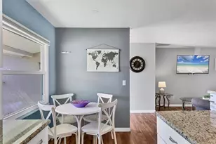 3425 Fairview Dr, Sarasota, FL 34239 - Photo 16