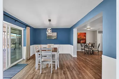 3425 Fairview Drive, Sarasota, FL 34239 - Photo 18