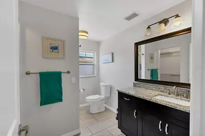 3425 Fairview Drive, Sarasota, FL 34239 - Photo 24