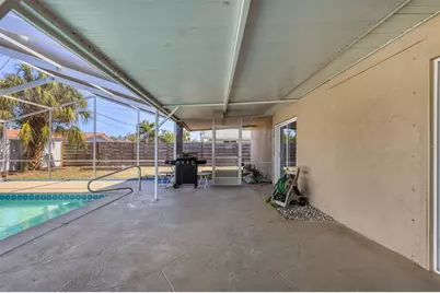 3425 Fairview Drive, Sarasota, FL 34239 - Photo 36