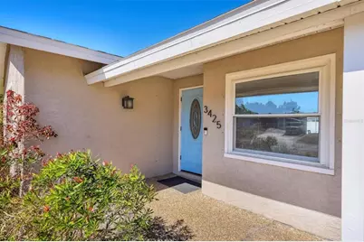 3425 Fairview Drive, Sarasota, FL 34239 - Photo 2