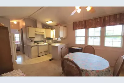 3333 26th Avenue E #1202, Bradenton, FL 34208 - Photo 12