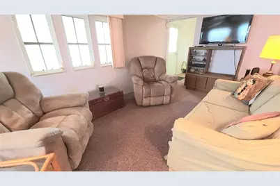 3333 26th Avenue E #1202, Bradenton, FL 34208 - Photo 6