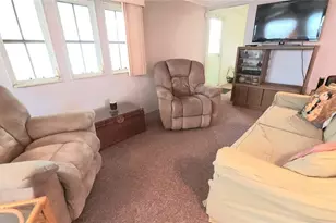 3333 26th Ave E, Bradenton, FL 34208 - Photo 6