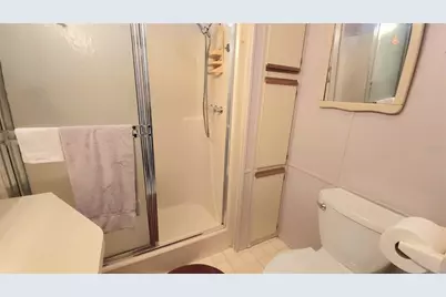 3333 26th Avenue E #1202, Bradenton, FL 34208 - Photo 20
