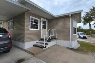 3333 26th Ave E, Bradenton, FL 34208 - Photo 1