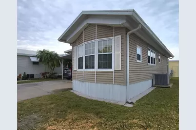 3333 26th Avenue E #1202, Bradenton, FL 34208 - Photo 2