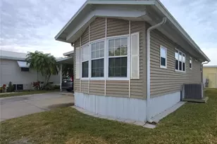 3333 26th Ave E, Bradenton, FL 34208 - Photo 2