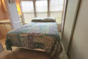 3333 26th Ave E, Bradenton, FL 34208 - Photo 24