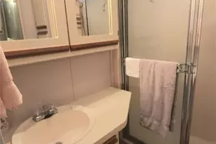 3333 26th Ave E, Bradenton, FL 34208 - Photo 22