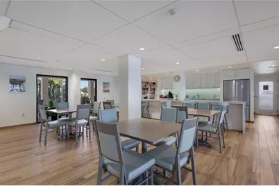 101 Benjamin Franklin Drive #66, Sarasota, FL 34236 - Photo 20