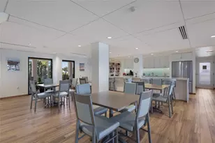 101 Benjamin Franklin Dr, Sarasota, FL 34236 - Photo 20