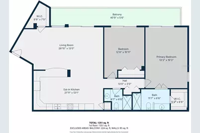 101 Benjamin Franklin Drive #66, Sarasota, FL 34236 - Photo 14