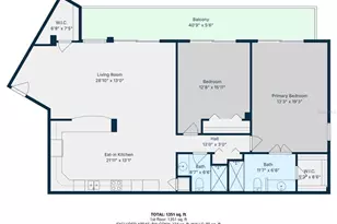 101 Benjamin Franklin Dr, Sarasota, FL 34236 - Photo 14