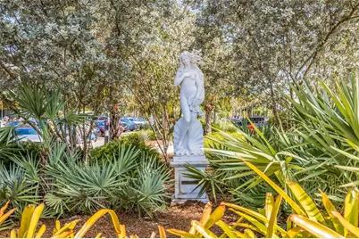 101 Benjamin Franklin Drive #66, Sarasota, FL 34236 - Photo 28