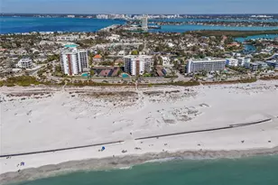 101 Benjamin Franklin Dr, Sarasota, FL 34236 - Photo 24