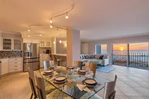 101 Benjamin Franklin Dr, Sarasota, FL 34236 - Photo 1