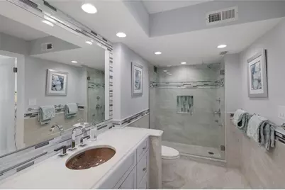 101 Benjamin Franklin Drive #66, Sarasota, FL 34236 - Photo 10