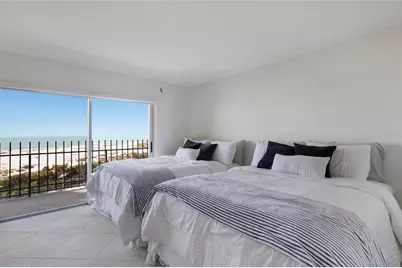 101 Benjamin Franklin Drive #66, Sarasota, FL 34236 - Photo 4