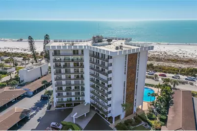 101 Benjamin Franklin Drive #66, Sarasota, FL 34236 - Photo 2