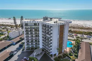 101 Benjamin Franklin Dr, Sarasota, FL 34236 - Photo 2