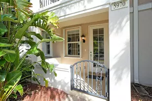 5970 Giardino Ln, Sarasota, FL 34232 - Photo 2