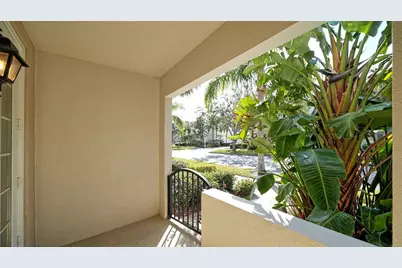 5970 Giardino Lane, Sarasota, FL 34232 - Photo 4