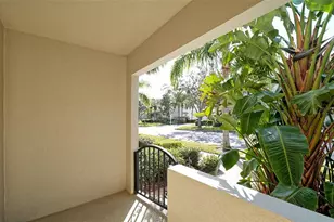 5970 Giardino Ln, Sarasota, FL 34232 - Photo 4